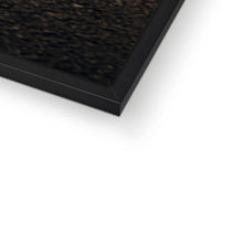 Load image into Gallery viewer, Reventon Framed Print