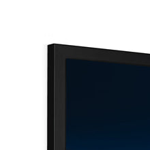 Load image into Gallery viewer, Veneno Framed Print