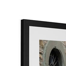 Load image into Gallery viewer, Zonda Fantasma Evo Framed & Mounted Print