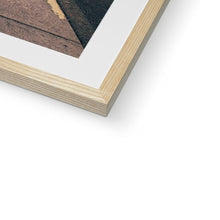 Load image into Gallery viewer, 300 SL -  Regent Street Framed & Mounted Print