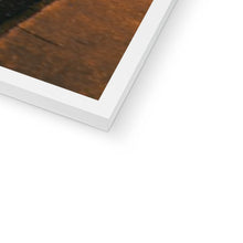 Load image into Gallery viewer, 911 Framed Print