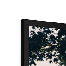 Load image into Gallery viewer, F1 GTR Framed Print