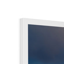 Load image into Gallery viewer, GT1s Framed Print