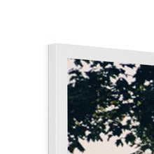 Load image into Gallery viewer, F1 GTR Framed Print
