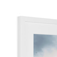 Load image into Gallery viewer, Murcielago SV Framed & Mounted Print