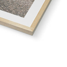 Load image into Gallery viewer, Murcielago SV Framed & Mounted Print