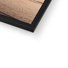 Load image into Gallery viewer, Countach Asakusa Framed Print