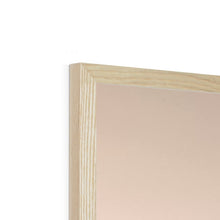 Load image into Gallery viewer, Bugatti Trio Framed Print