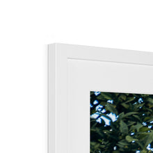 Load image into Gallery viewer, P1 Greece Framed & Mounted Print