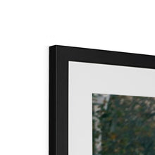 Load image into Gallery viewer, 300SL - The Mall Framed & Mounted Print