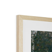 Load image into Gallery viewer, 300SL - The Mall Framed & Mounted Print