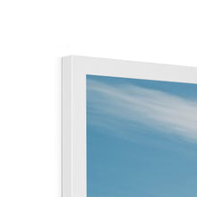 Load image into Gallery viewer, SVJs Framed Print