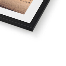 Load image into Gallery viewer, Countach Asakusa Framed & Mounted Print