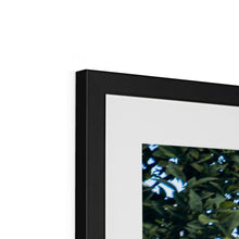 Load image into Gallery viewer, P1 Greece Framed & Mounted Print