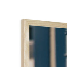 Load image into Gallery viewer, F40 Japan Framed Print