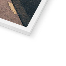 Load image into Gallery viewer, 300 SL -  Regent Street Framed Print