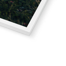 Load image into Gallery viewer, GT1s Framed Print