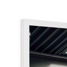 Load image into Gallery viewer, CLK GTR Framed Print
