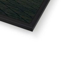 Load image into Gallery viewer, Countach Framed Print