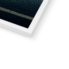 Load image into Gallery viewer, Apollo IE Framed Print