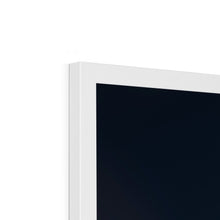 Load image into Gallery viewer, Reventon Framed Print