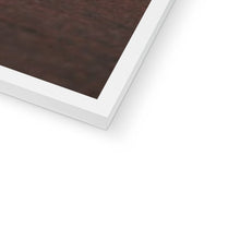 Load image into Gallery viewer, 300SL - The Mall Framed Print