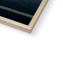 Load image into Gallery viewer, Apollo IE Framed Print