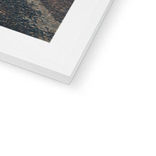 Load image into Gallery viewer, F50 GT Framed & Mounted Print