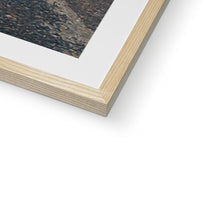 Load image into Gallery viewer, F50 GT Framed & Mounted Print