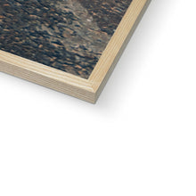 Load image into Gallery viewer, F50 GT Framed Print