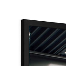 Load image into Gallery viewer, CLK GTR Framed Print