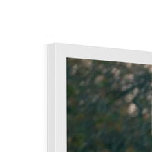 Load image into Gallery viewer, 300SL - The Mall Framed Print