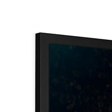 Load image into Gallery viewer, Apollo IE Framed Print