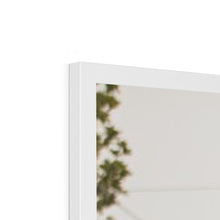 Load image into Gallery viewer, McLaren P1 GTR Framed Print