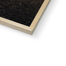 Load image into Gallery viewer, Reventon Framed Print