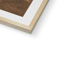 Load image into Gallery viewer, CC850 Framed & Mounted Print
