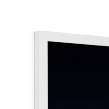 Load image into Gallery viewer, Countach Framed Print