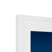 Load image into Gallery viewer, CC850 Framed & Mounted Print
