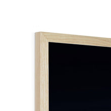 Load image into Gallery viewer, Countach Framed Print