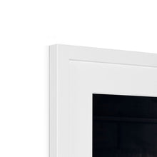 Load image into Gallery viewer, Reventon 2 Framed & Mounted Print