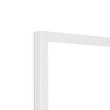 Load image into Gallery viewer, Grigio LaF Framed Print