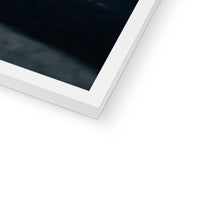 Load image into Gallery viewer, F40 Japan Framed Print