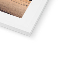 Load image into Gallery viewer, Countach Asakusa Framed & Mounted Print