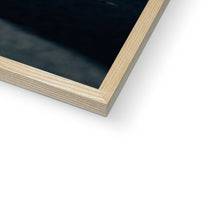 Load image into Gallery viewer, F40 Japan Framed Print