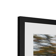 Load image into Gallery viewer, Ferrari 308 Rally Framed & Mounted Print