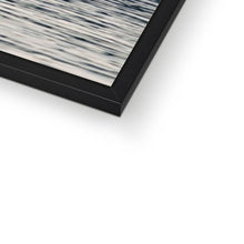 Load image into Gallery viewer, F40 Framed Print