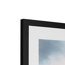 Load image into Gallery viewer, Murcielago SV Framed & Mounted Print