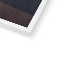 Load image into Gallery viewer, Bugatti Trio Framed Print