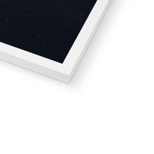 Load image into Gallery viewer, Veneno Framed Print