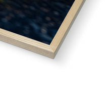 Load image into Gallery viewer, GT1s & CLK Framed Print